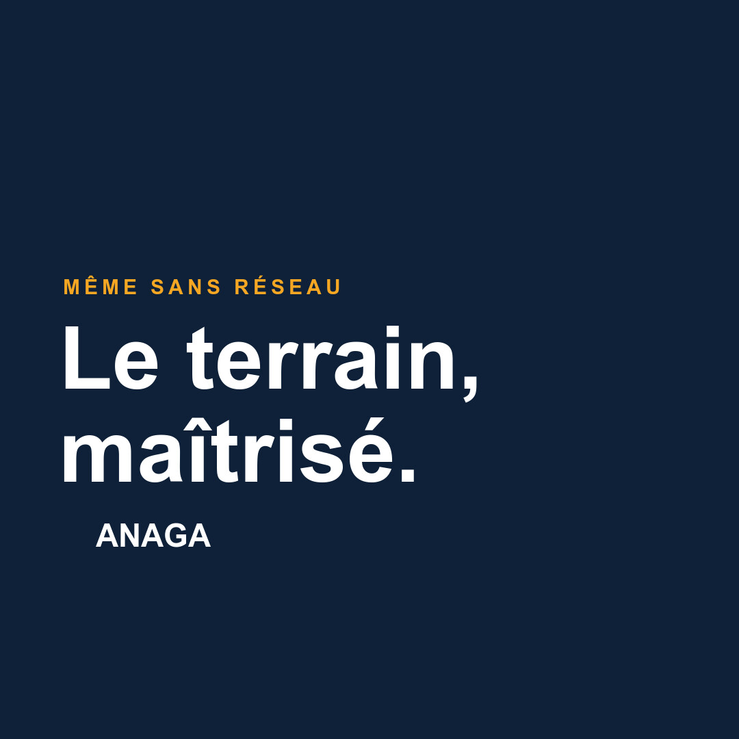Bonjour la communaute