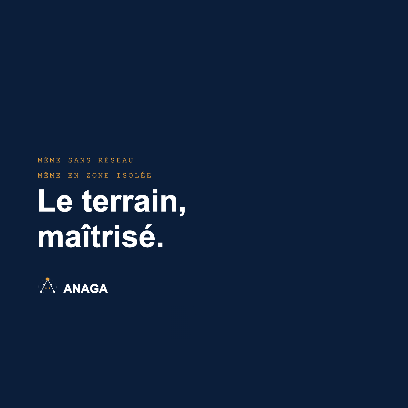 Digitaliser une PME de terrain : par où commencer ?